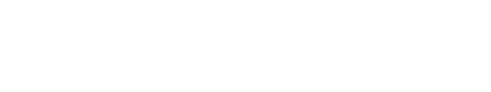 The WHR Allied Health logo